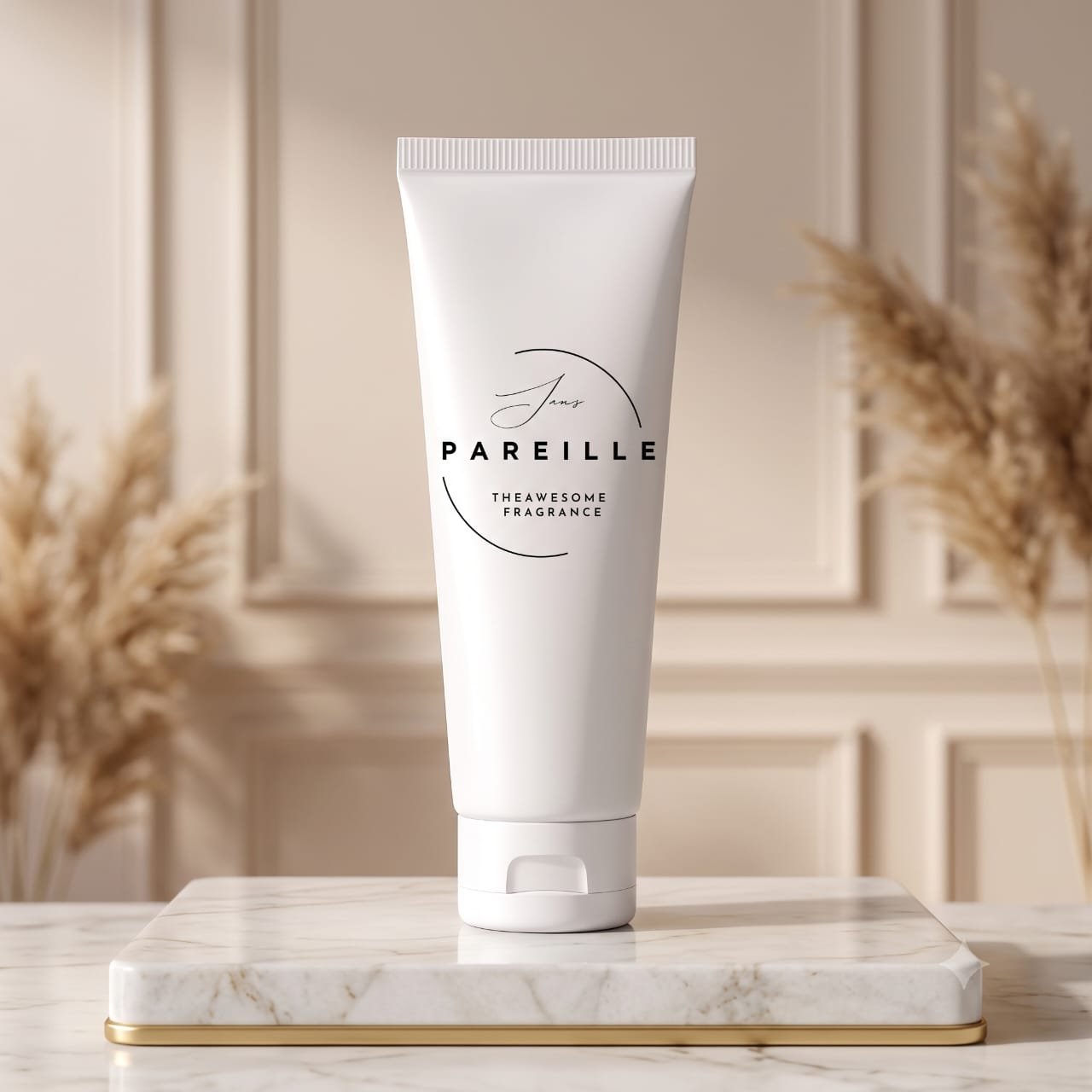 Sans Pareil Body Lotion — 250ml
