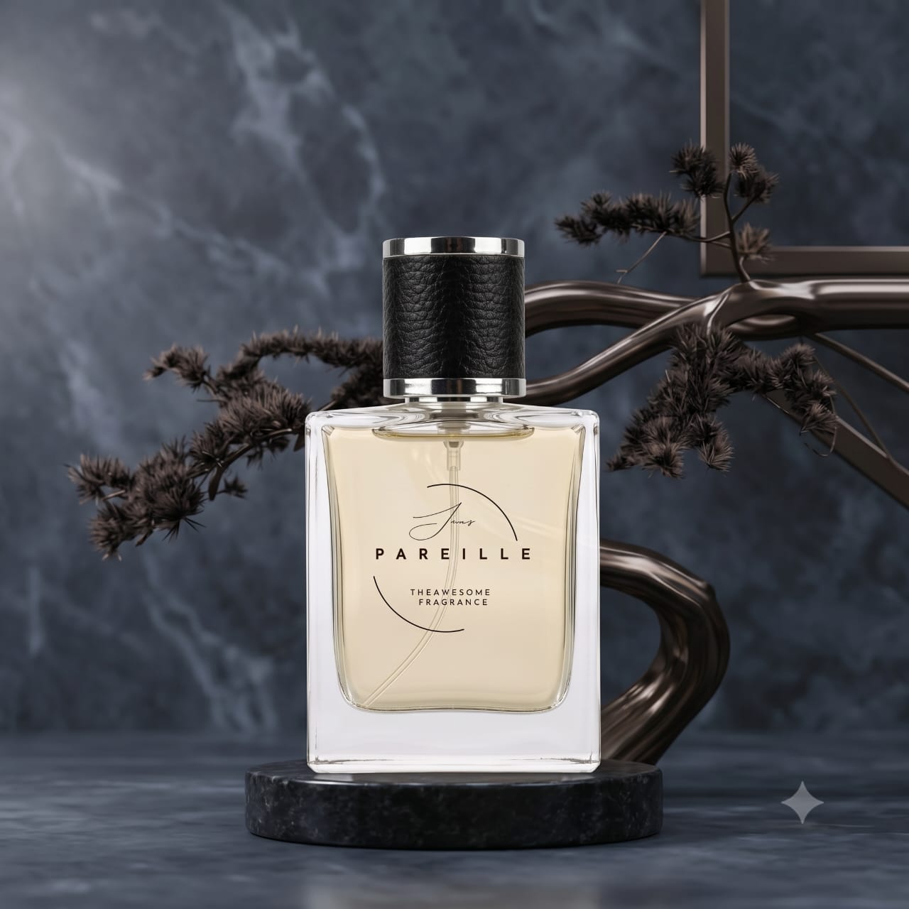 Men's Perfume